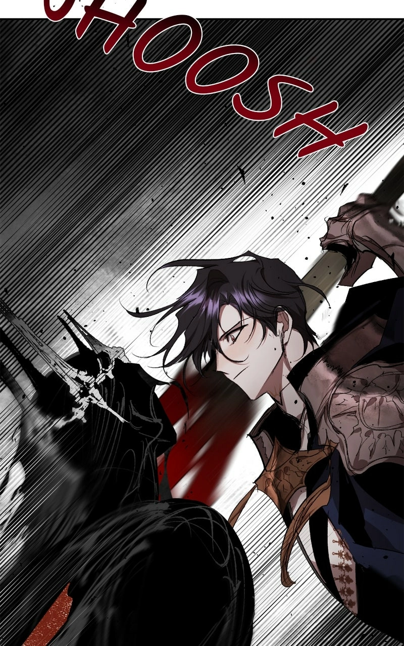 The Dark Lord