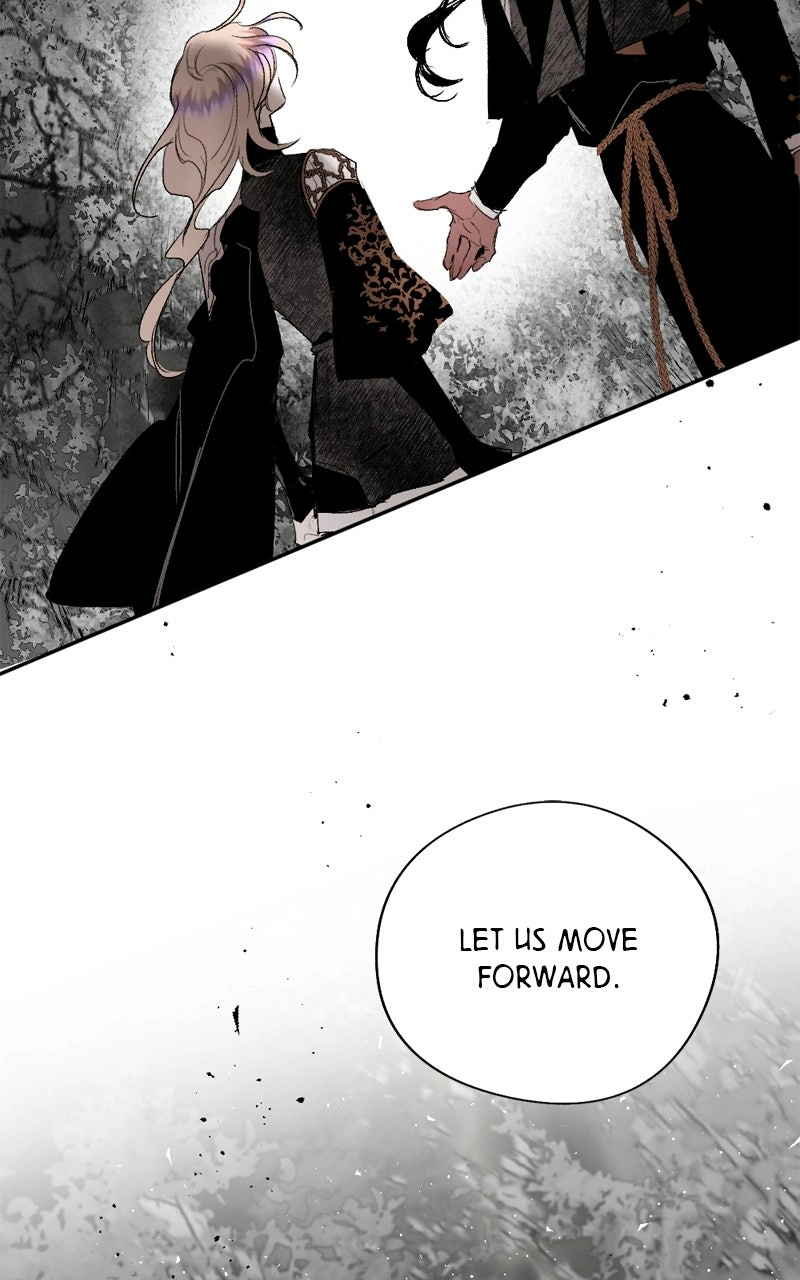 The Dark Lord