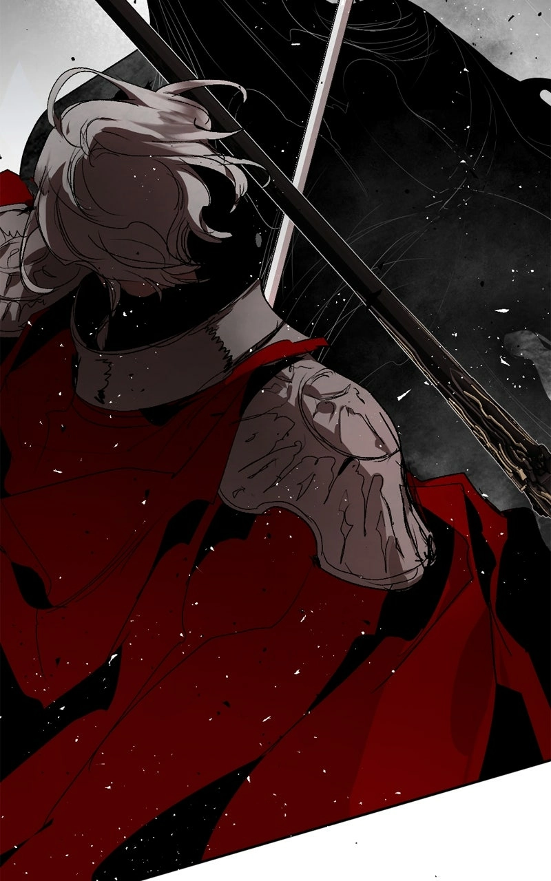 The Dark Lord