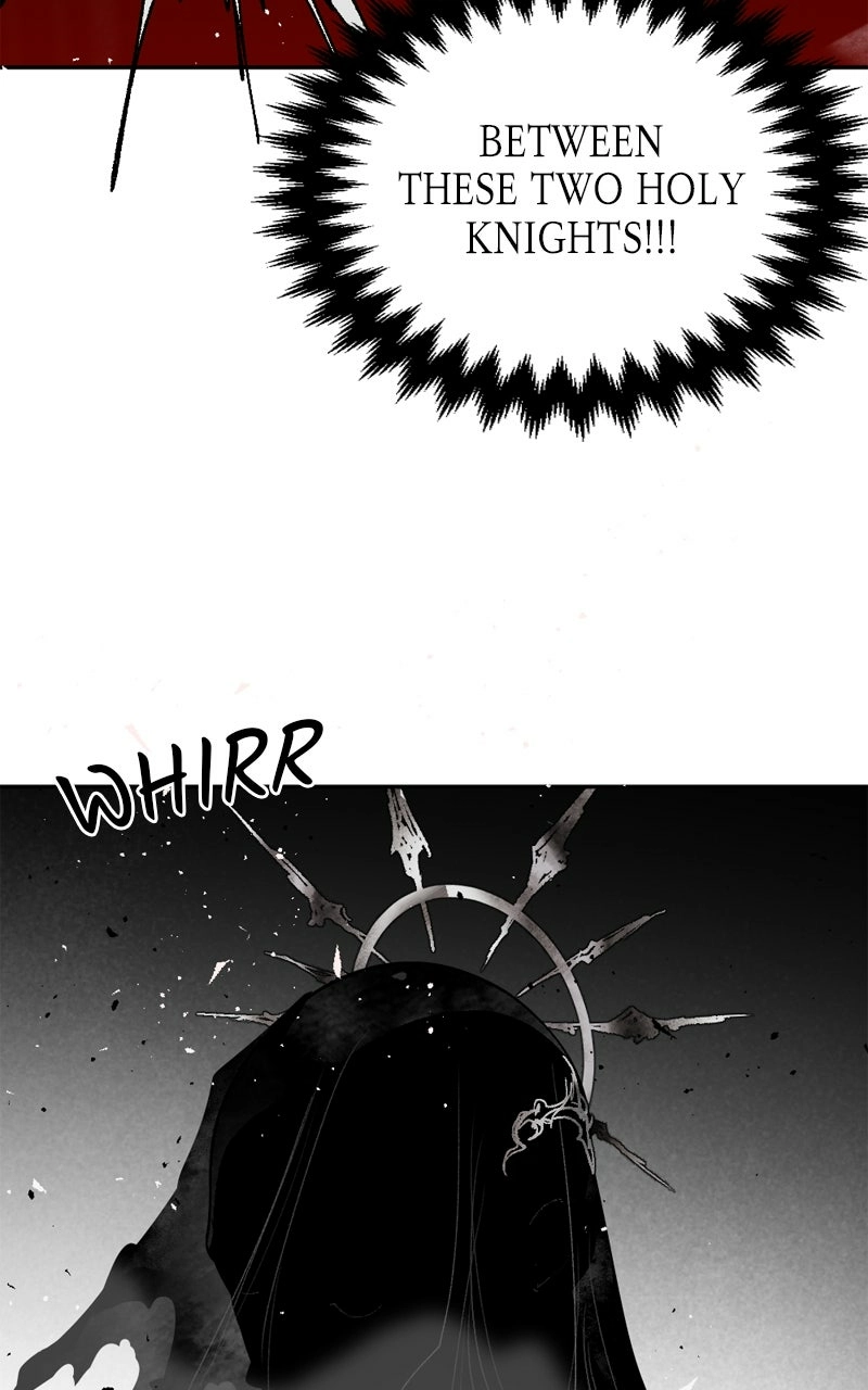 The Dark Lord