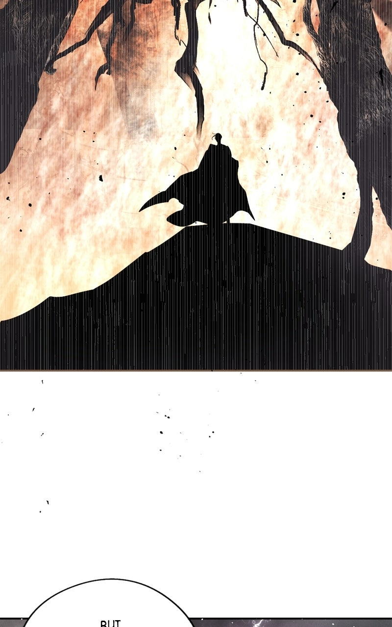 The Dark Lord