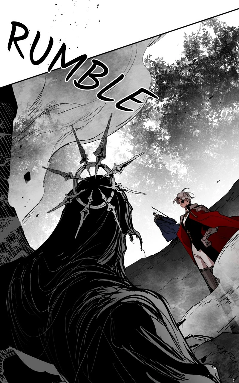 The Dark Lord