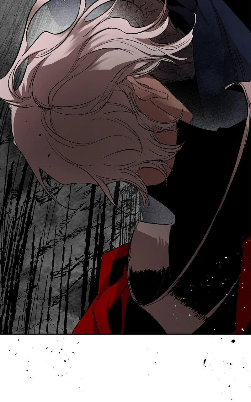The Dark Lord