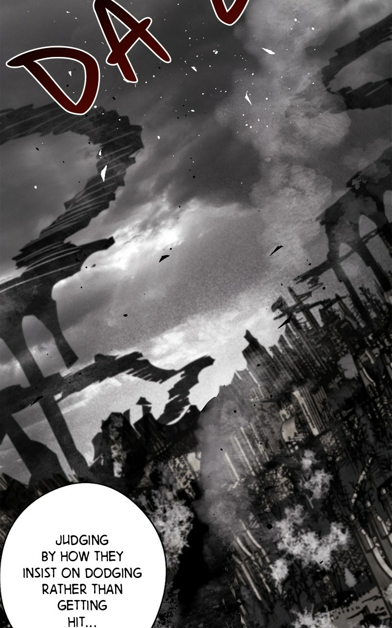 The Dark Lord