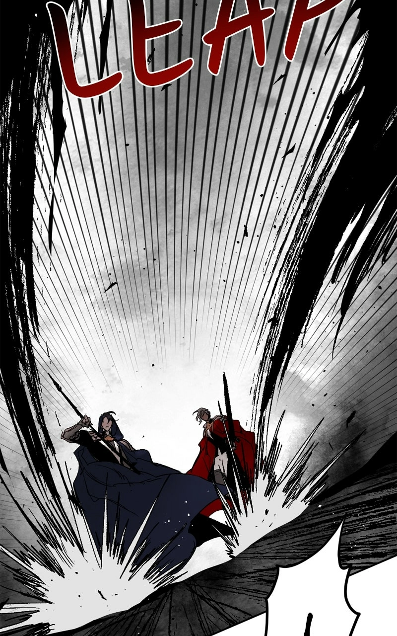 The Dark Lord