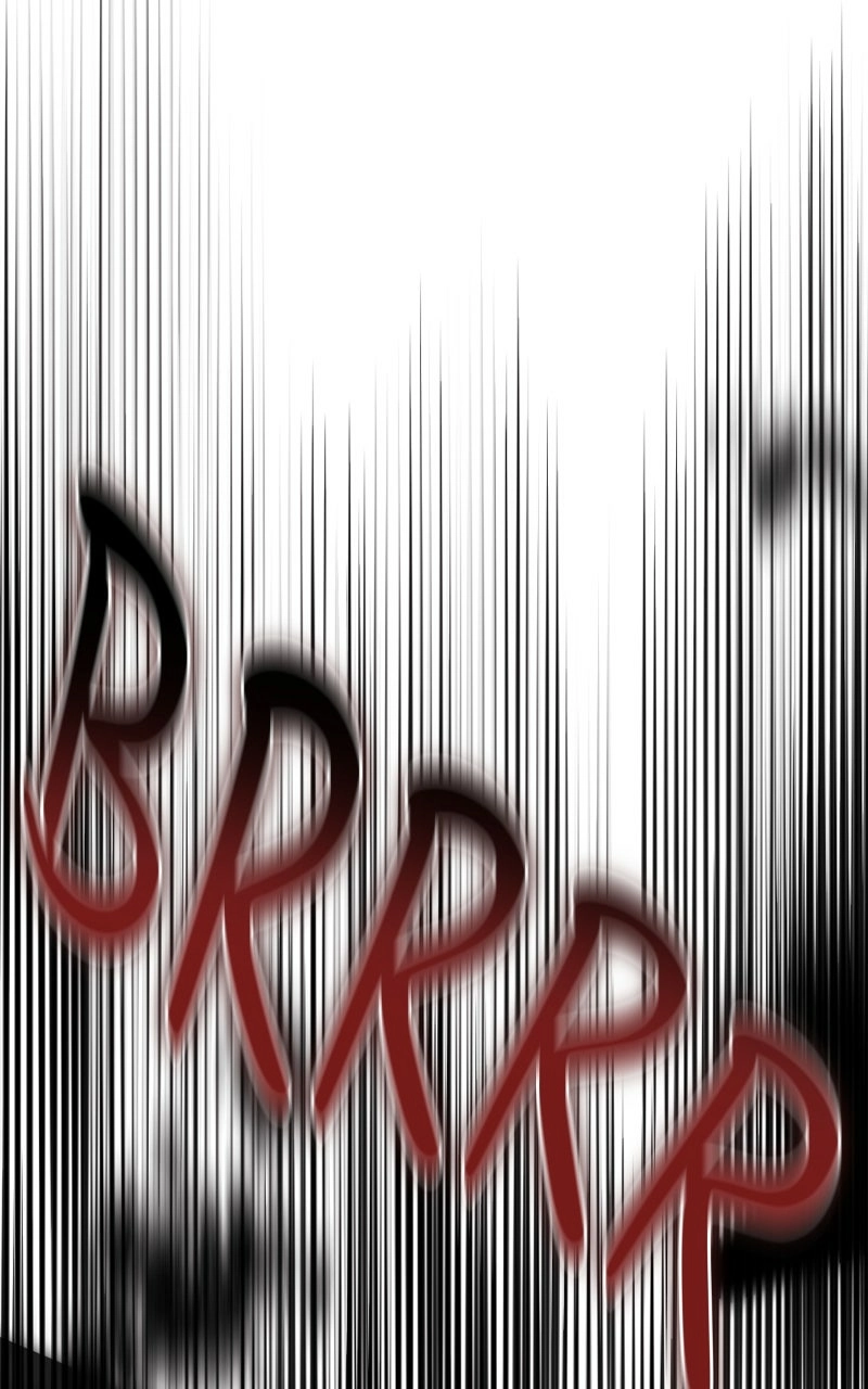 The Dark Lord