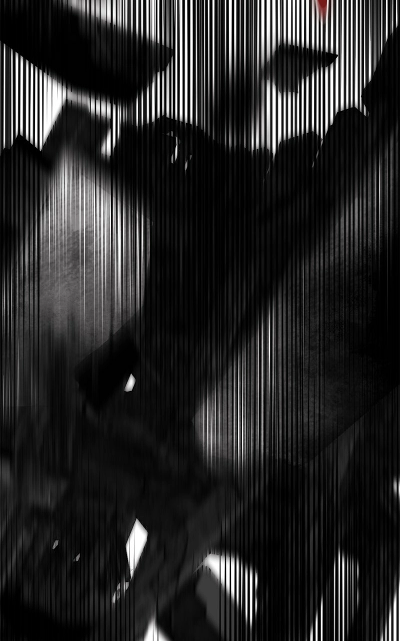 The Dark Lord