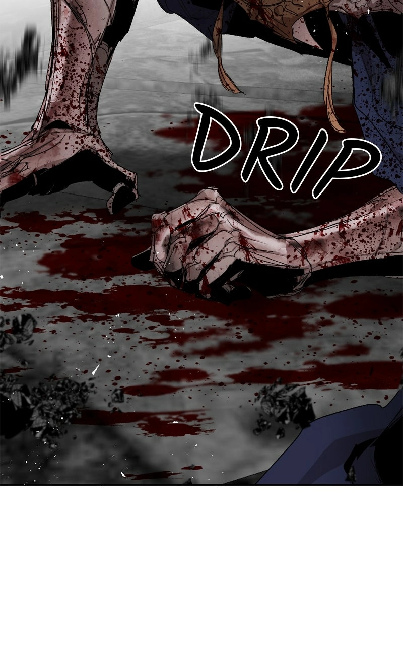 The Dark Lord