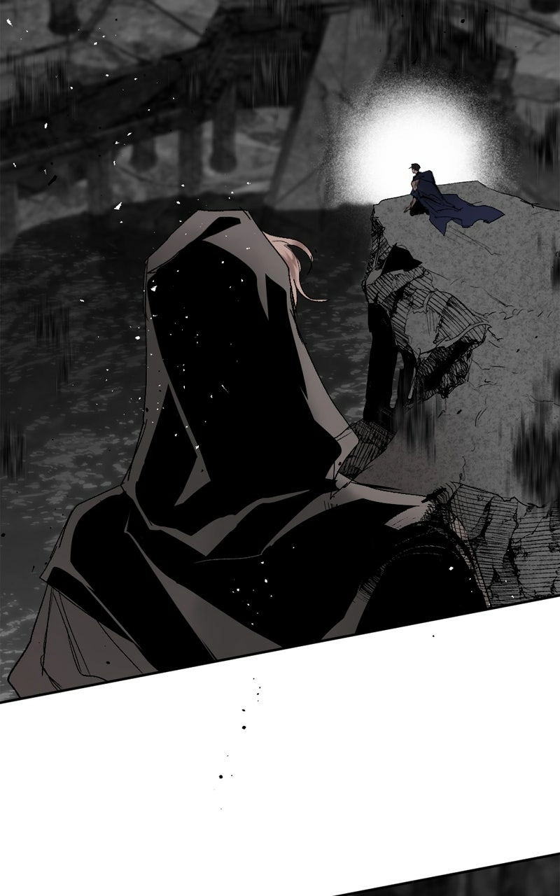 The Dark Lord