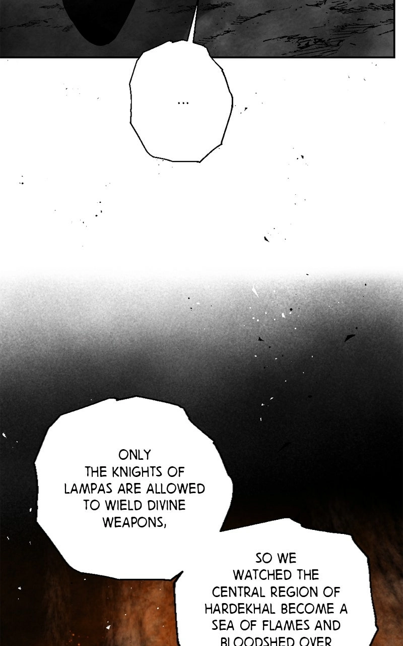 The Dark Lord