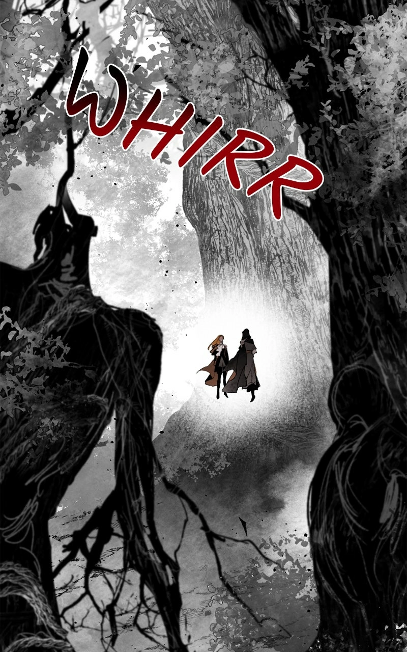The Dark Lord