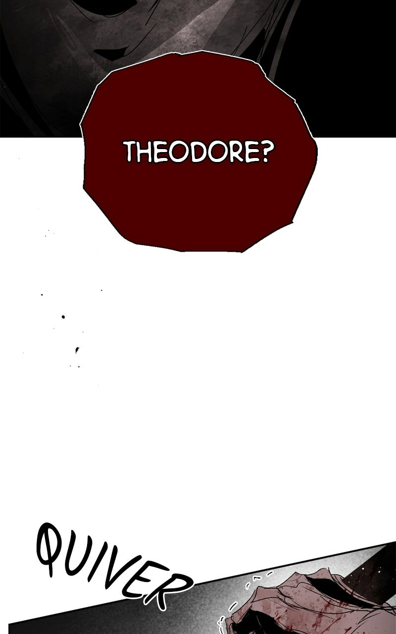 The Dark Lord