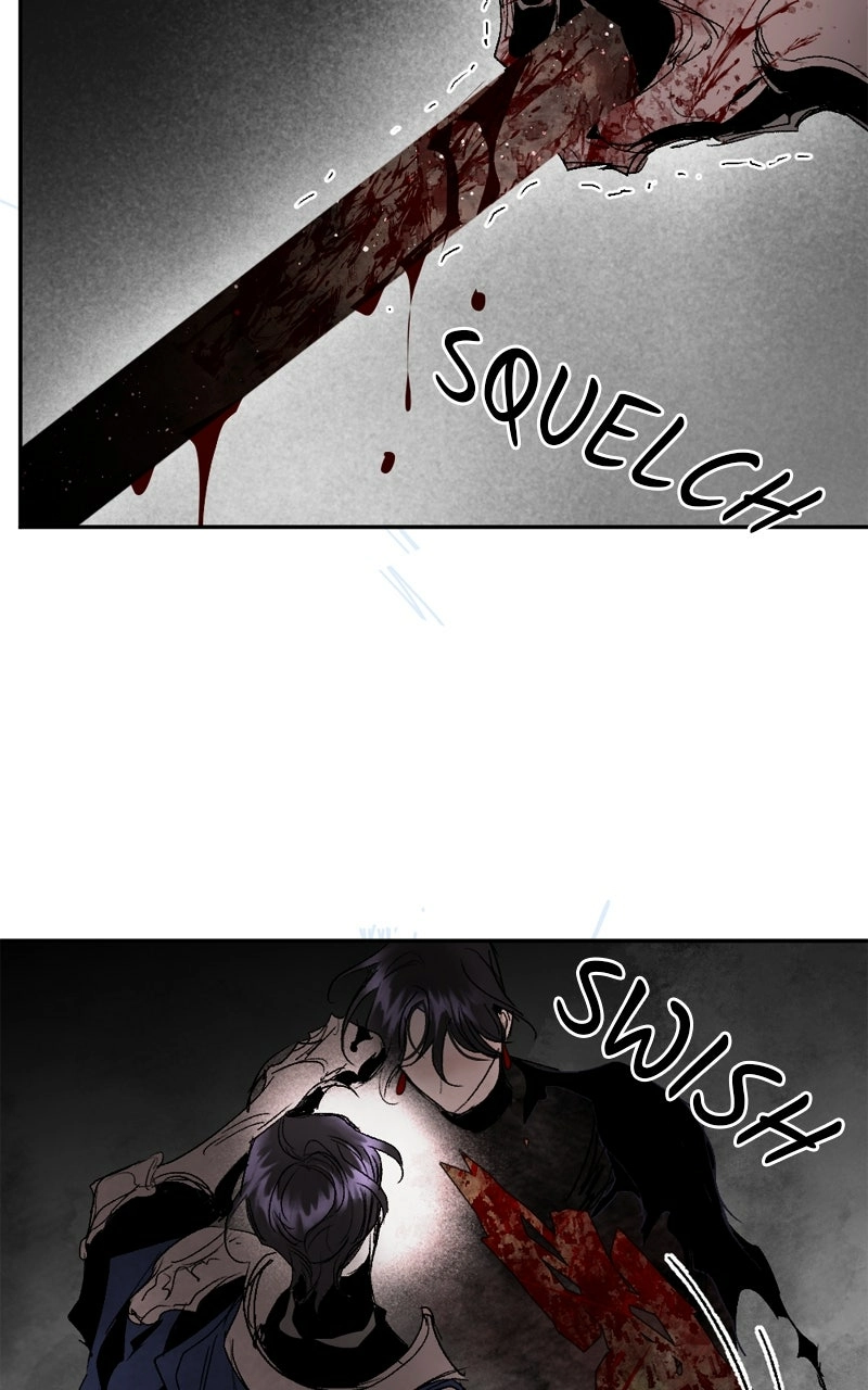The Dark Lord