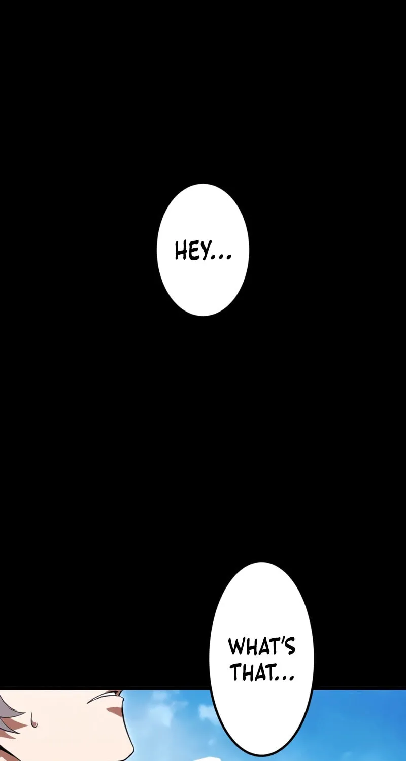 The Dark Mage ~ I am the Only Transcendant Mage who Regressed with Cheat Skills Chapter 1 page 1 - 