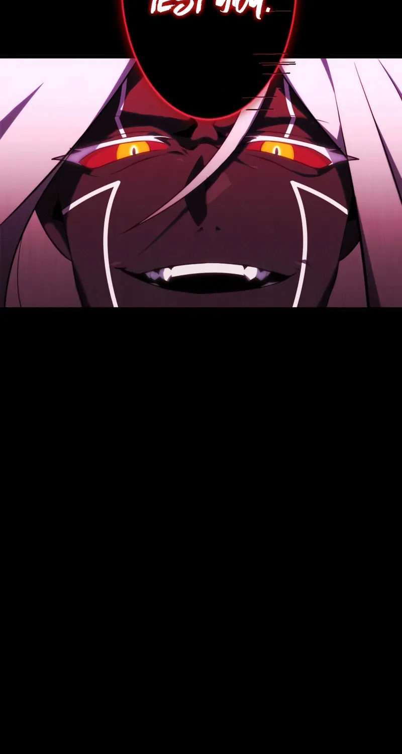 The Dark Mage ~ I am the Only Transcendant Mage who Regressed with Cheat Skills Chapter 1 page 102 - 