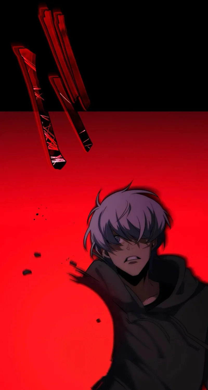 The Dark Mage ~ I am the Only Transcendant Mage who Regressed with Cheat Skills Chapter 1 page 103 - 