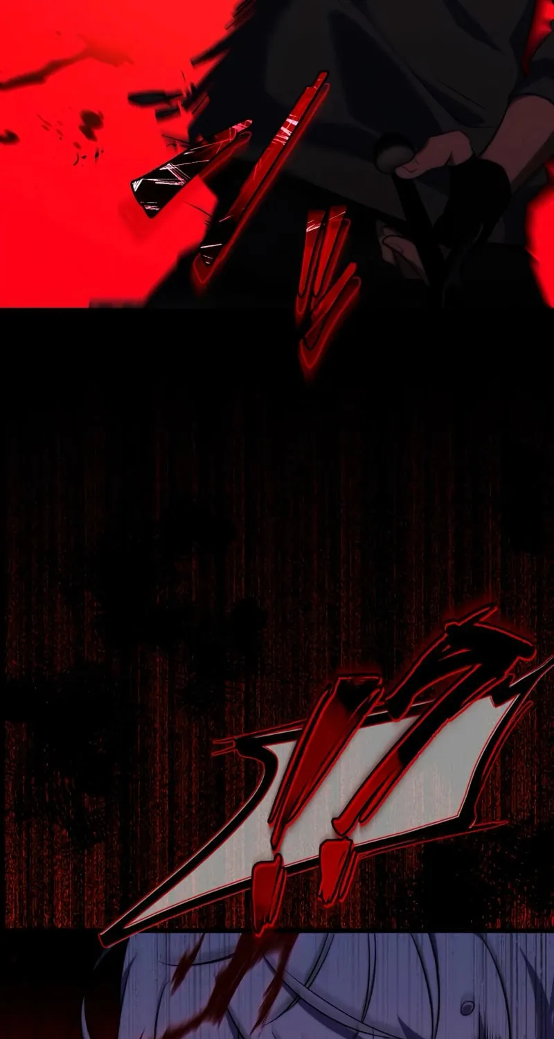 The Dark Mage ~ I am the Only Transcendant Mage who Regressed with Cheat Skills Chapter 1 page 104 - 