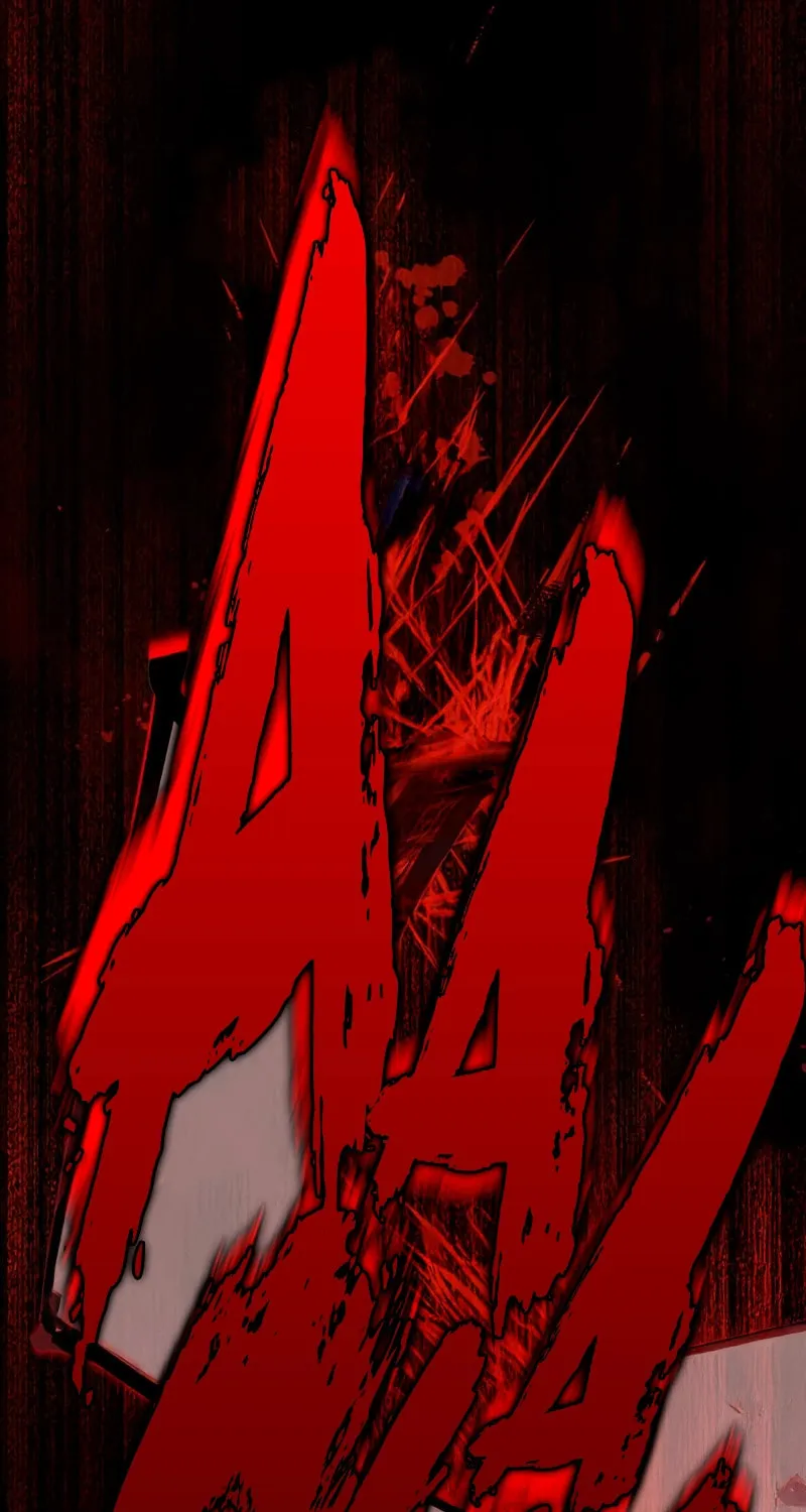 The Dark Mage ~ I am the Only Transcendant Mage who Regressed with Cheat Skills Chapter 1 page 106 - 