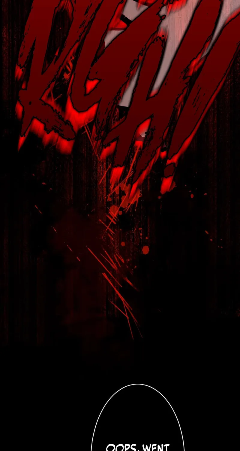 The Dark Mage ~ I am the Only Transcendant Mage who Regressed with Cheat Skills Chapter 1 page 107 - 