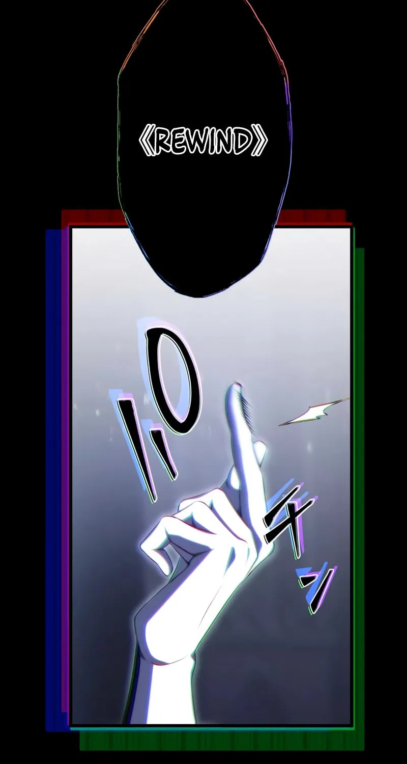 The Dark Mage ~ I am the Only Transcendant Mage who Regressed with Cheat Skills Chapter 1 page 109 - 