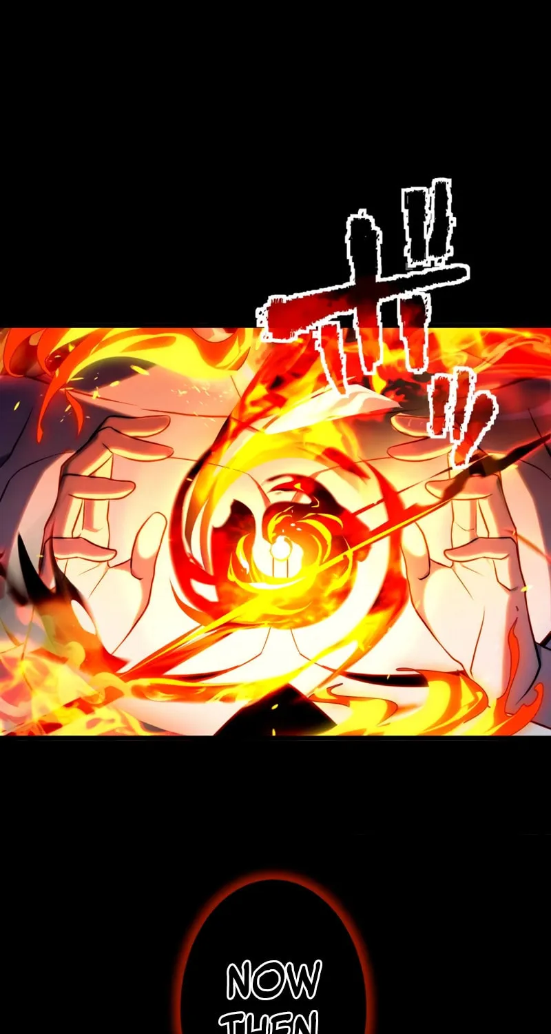 The Dark Mage ~ I am the Only Transcendant Mage who Regressed with Cheat Skills Chapter 1 page 113 - 