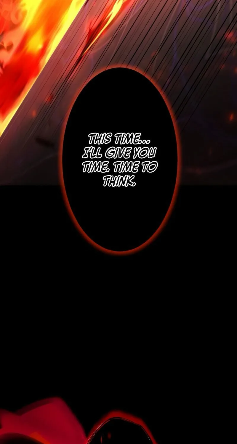 The Dark Mage ~ I am the Only Transcendant Mage who Regressed with Cheat Skills Chapter 1 page 118 - 