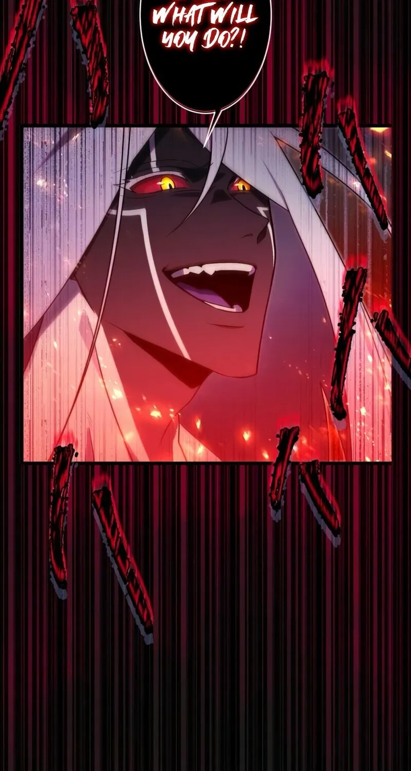 The Dark Mage ~ I am the Only Transcendant Mage who Regressed with Cheat Skills Chapter 1 page 121 - 