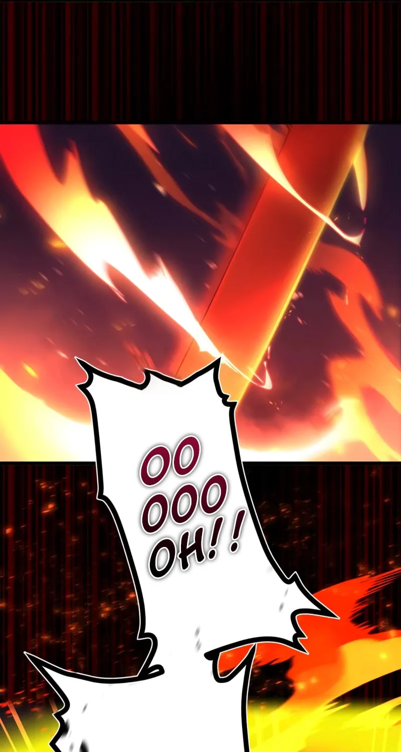 The Dark Mage ~ I am the Only Transcendant Mage who Regressed with Cheat Skills Chapter 1 page 127 - 