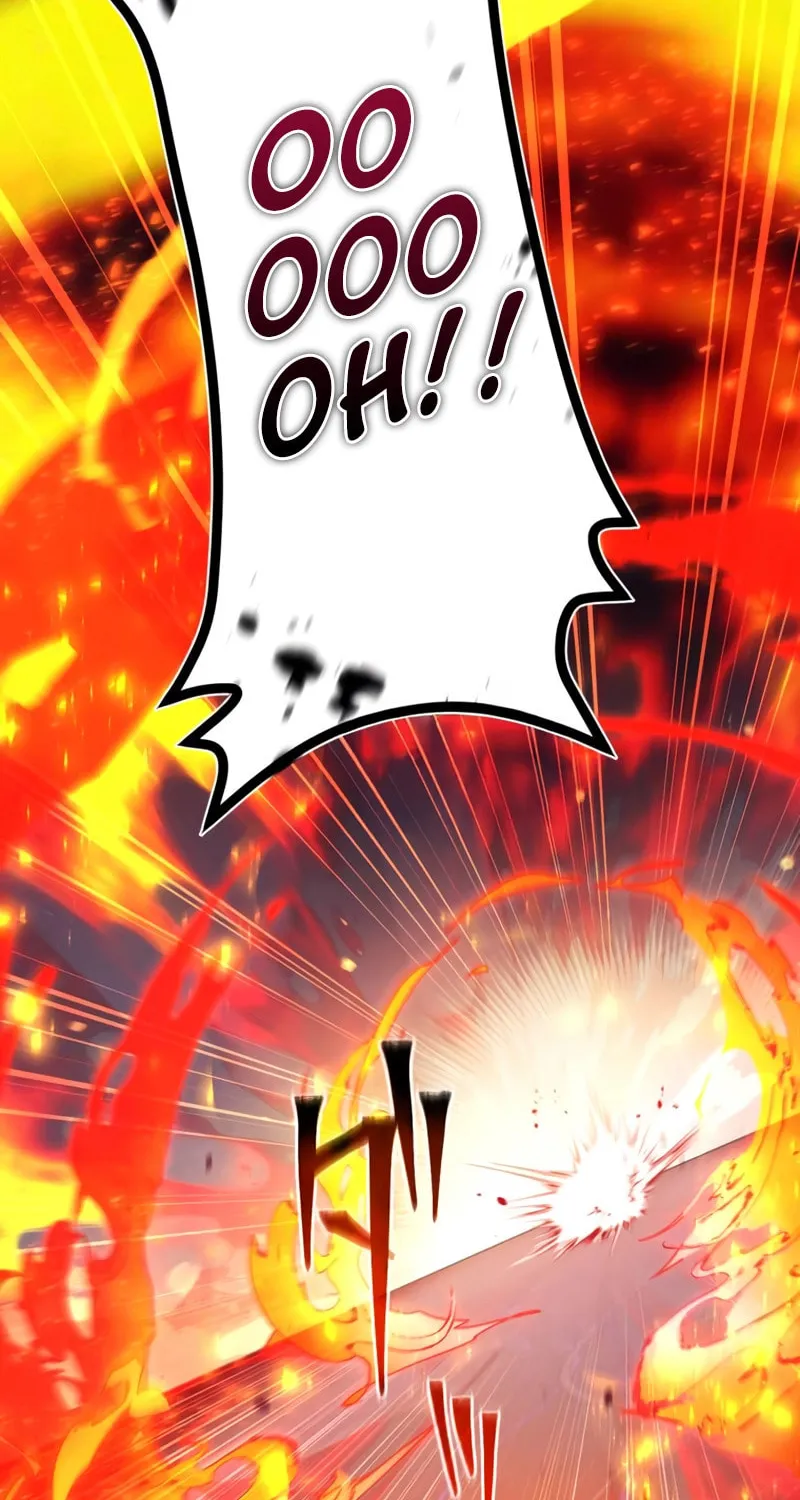 The Dark Mage ~ I am the Only Transcendant Mage who Regressed with Cheat Skills Chapter 1 page 128 - 