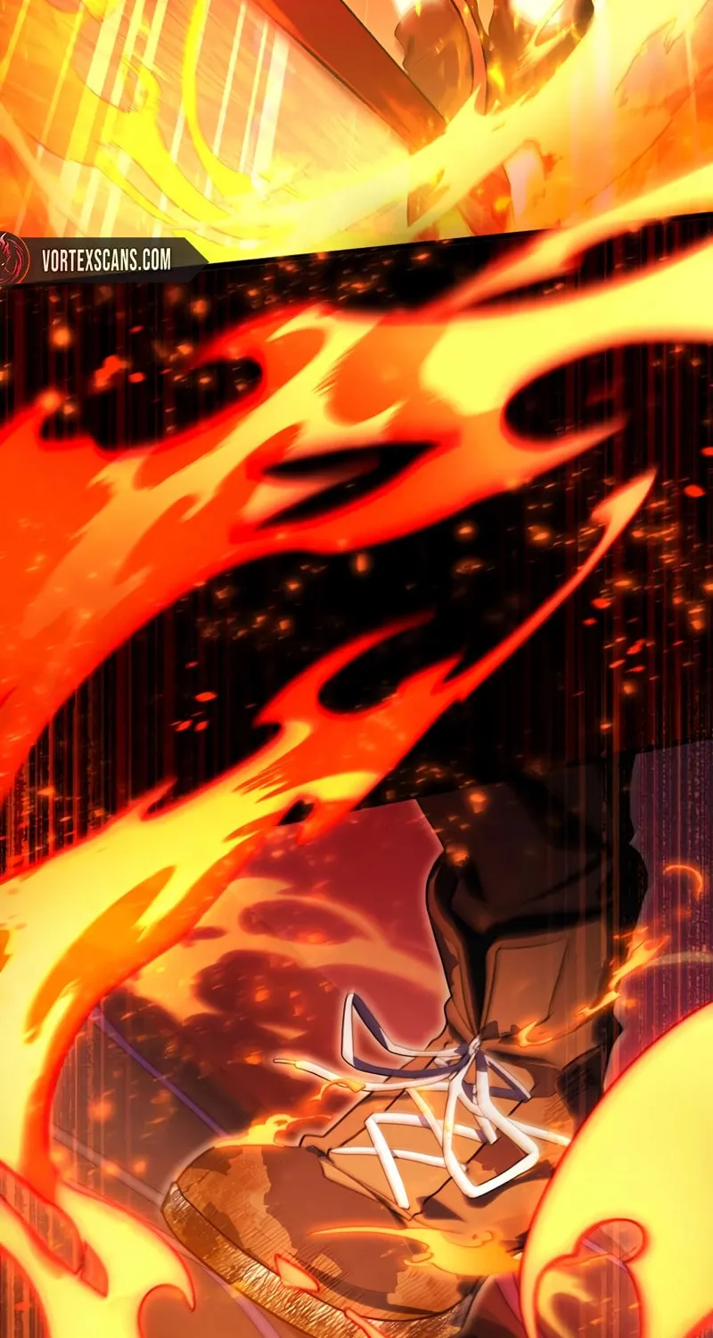 The Dark Mage ~ I am the Only Transcendant Mage who Regressed with Cheat Skills Chapter 1 page 130 - 
