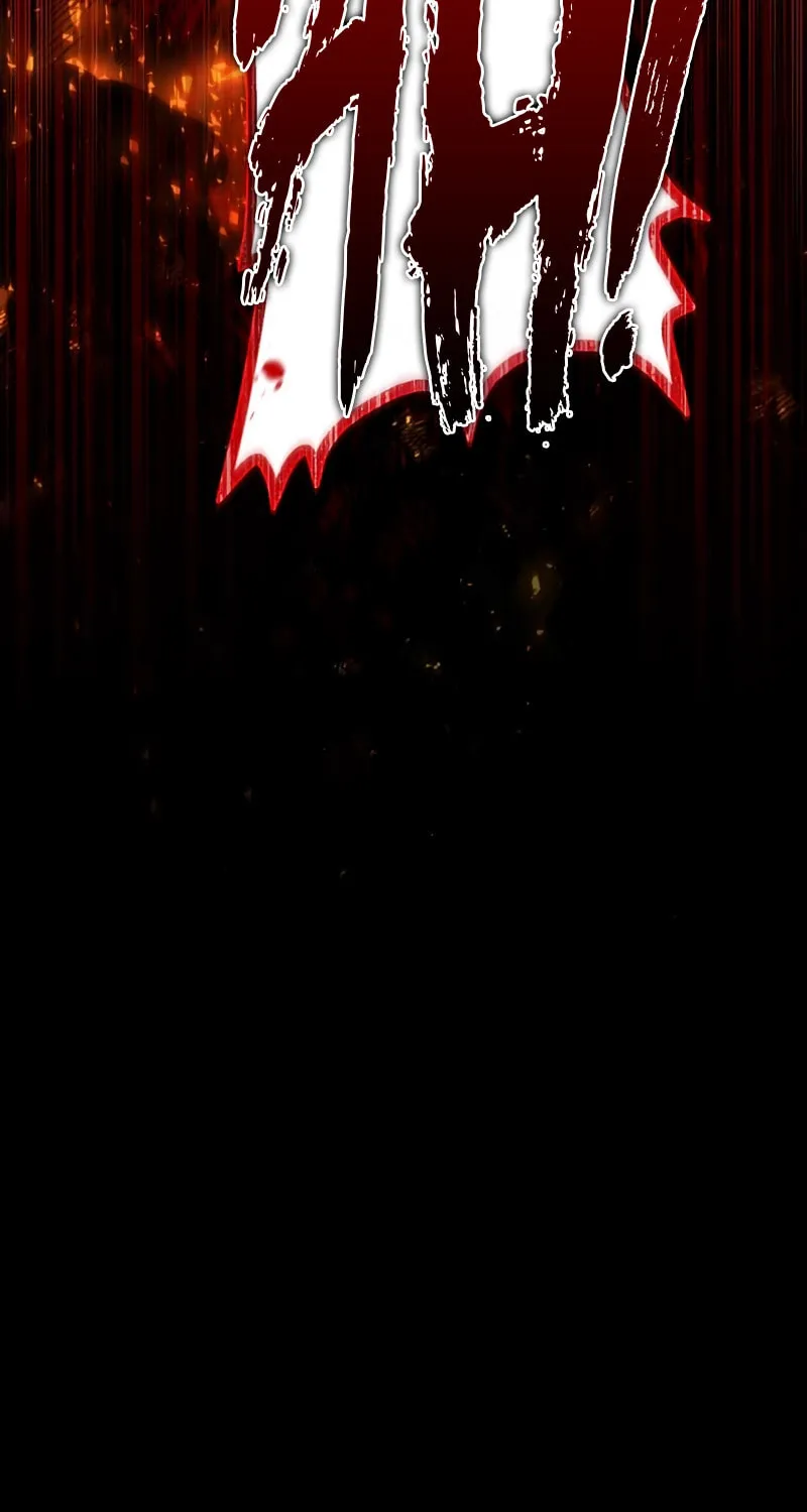 The Dark Mage ~ I am the Only Transcendant Mage who Regressed with Cheat Skills Chapter 1 page 133 - 