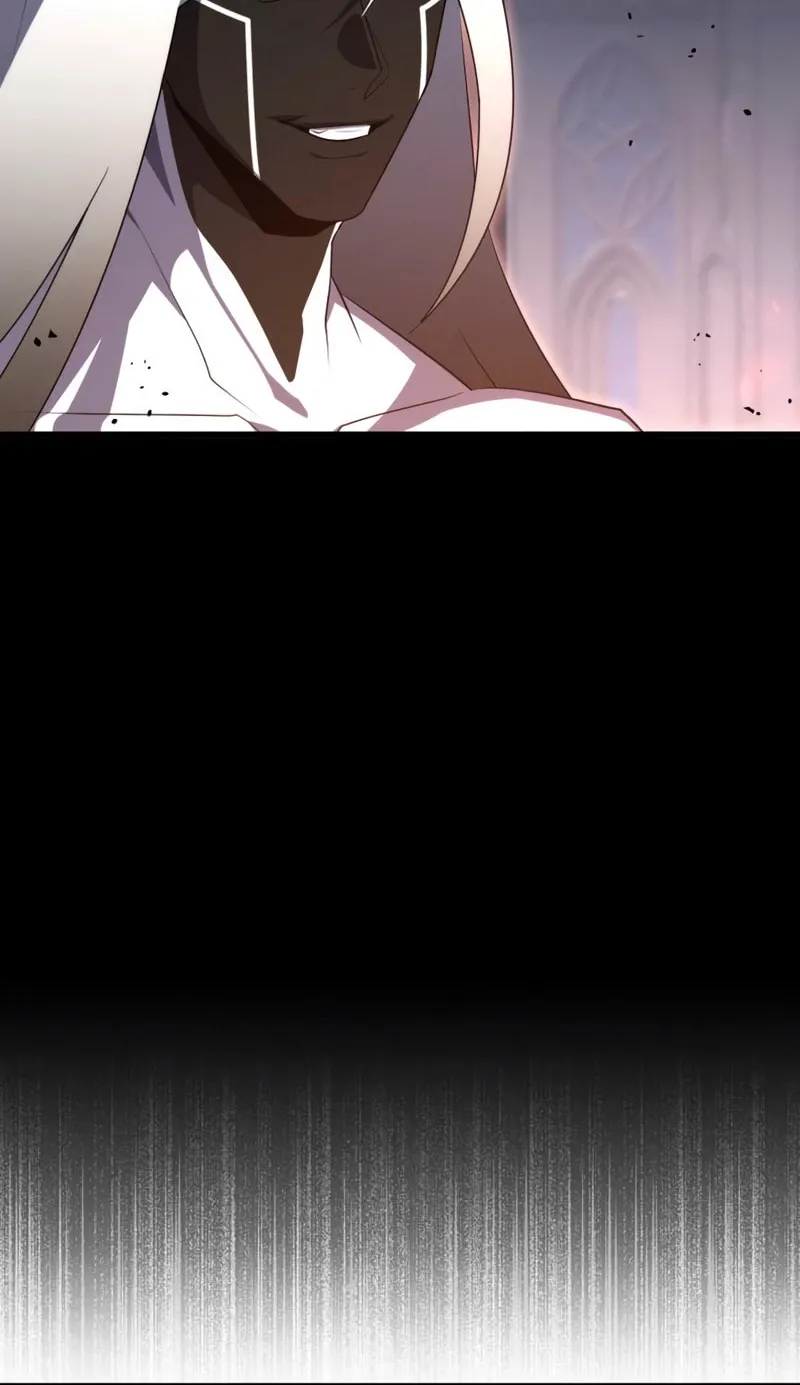 The Dark Mage ~ I am the Only Transcendant Mage who Regressed with Cheat Skills Chapter 1 page 136 - 