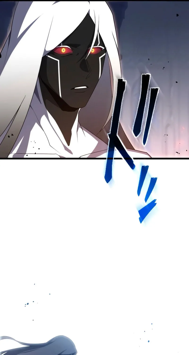 The Dark Mage ~ I am the Only Transcendant Mage who Regressed with Cheat Skills Chapter 1 page 137 - 