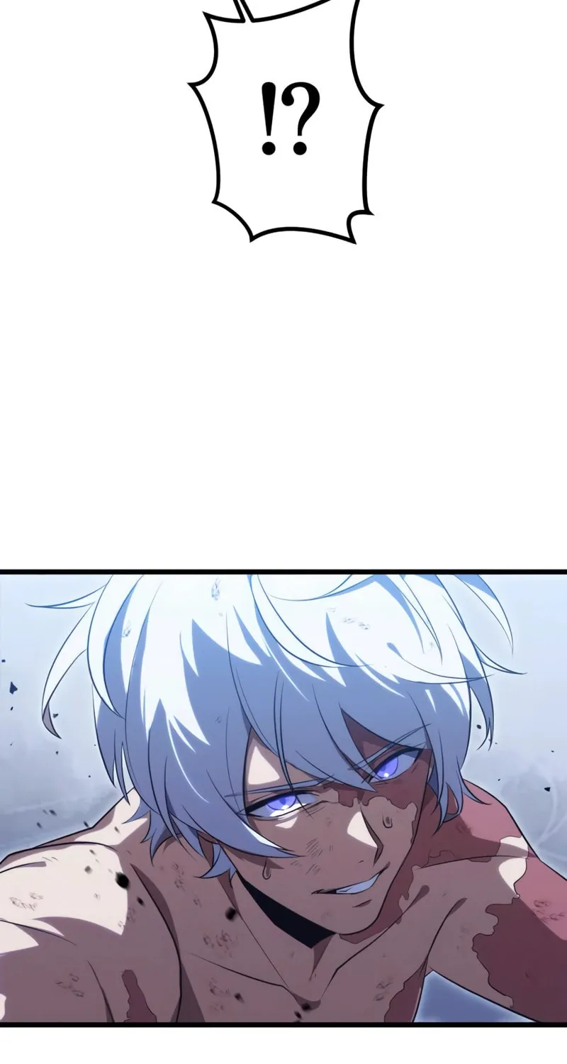 The Dark Mage ~ I am the Only Transcendant Mage who Regressed with Cheat Skills Chapter 1 page 139 - 