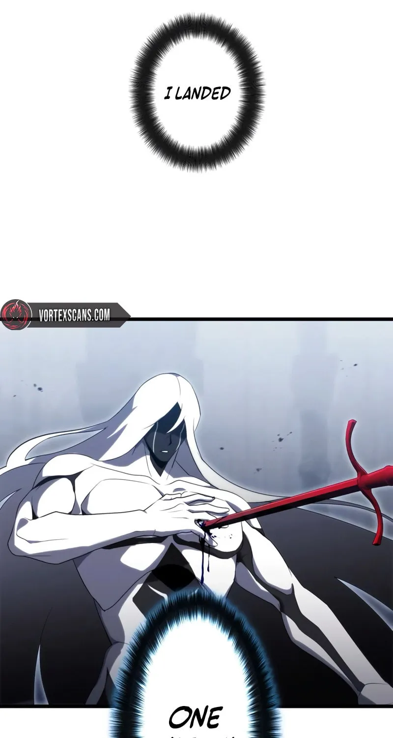 The Dark Mage ~ I am the Only Transcendant Mage who Regressed with Cheat Skills Chapter 1 page 140 - 