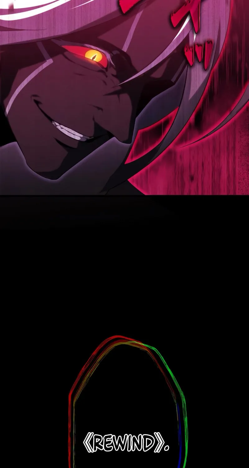 The Dark Mage ~ I am the Only Transcendant Mage who Regressed with Cheat Skills Chapter 1 page 142 - 