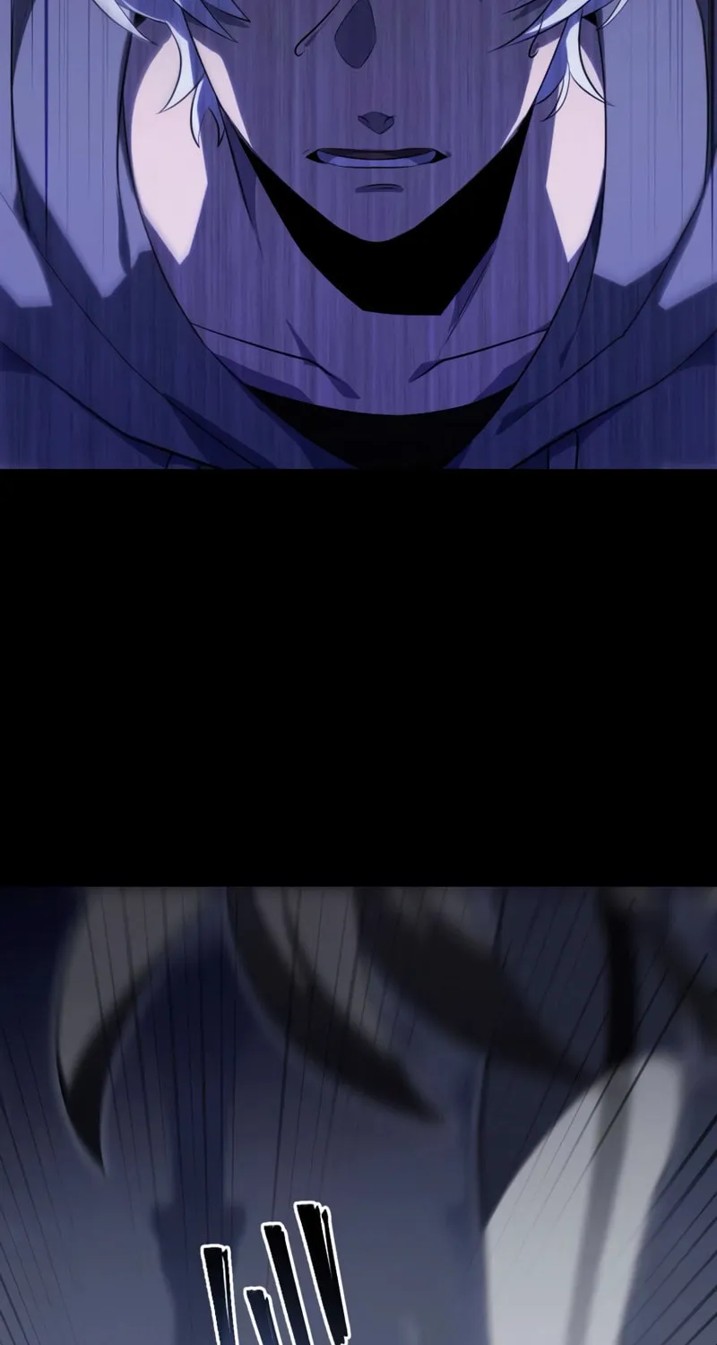The Dark Mage ~ I am the Only Transcendant Mage who Regressed with Cheat Skills Chapter 1 page 144 - 