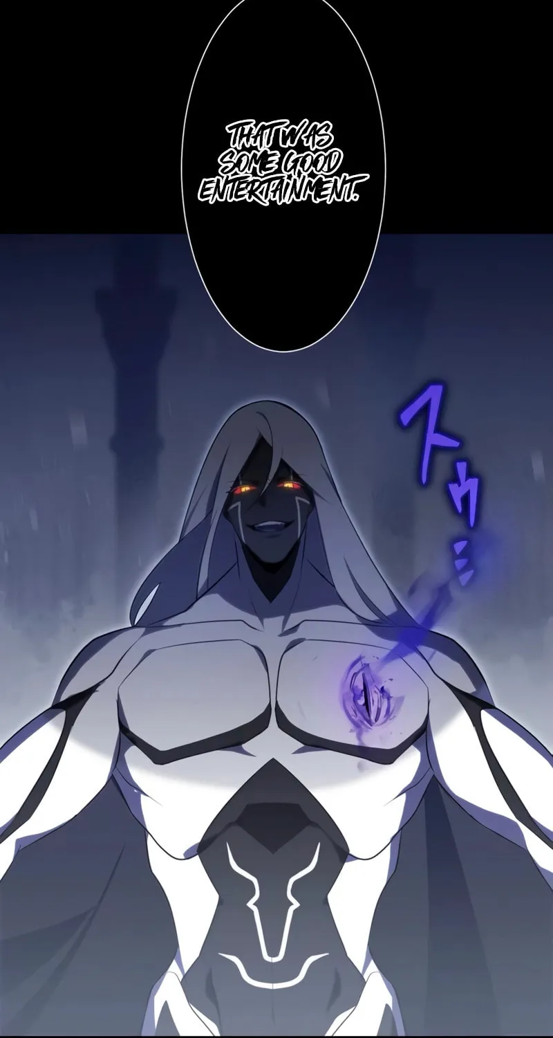The Dark Mage ~ I am the Only Transcendant Mage who Regressed with Cheat Skills Chapter 1 page 146 - 