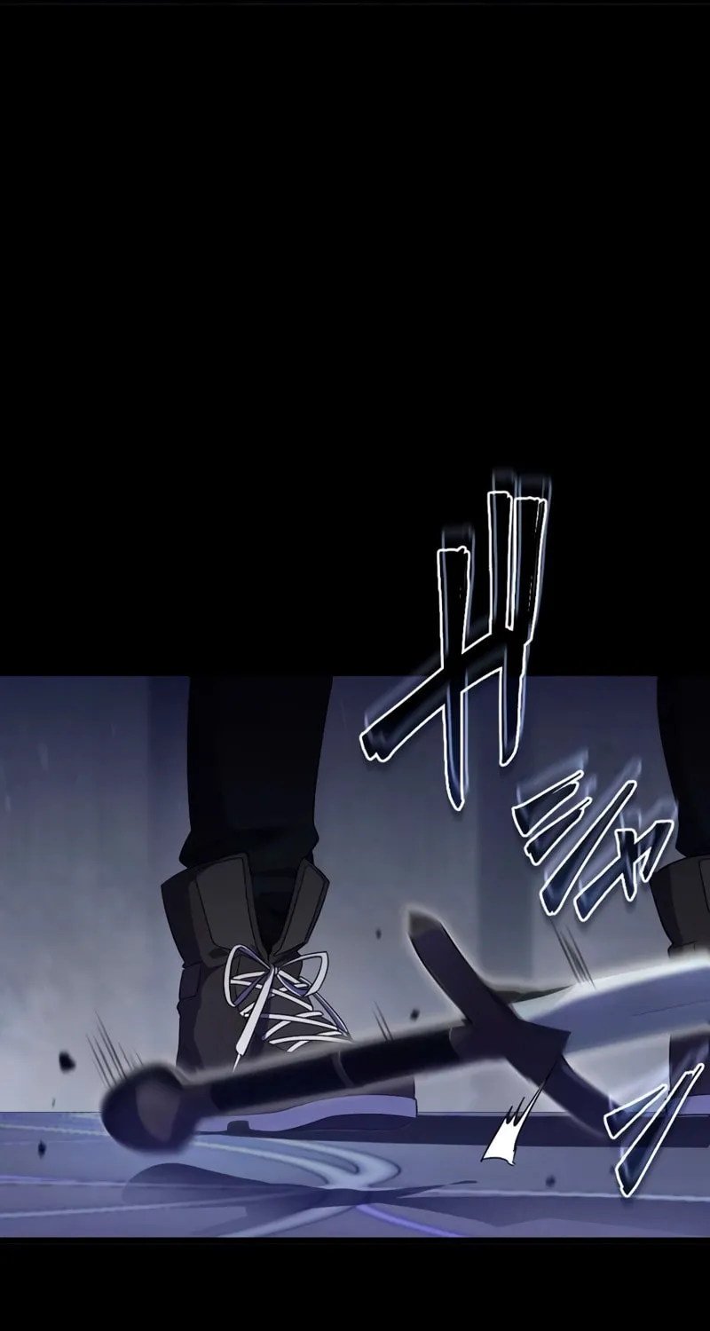 The Dark Mage ~ I am the Only Transcendant Mage who Regressed with Cheat Skills Chapter 1 page 147 - 