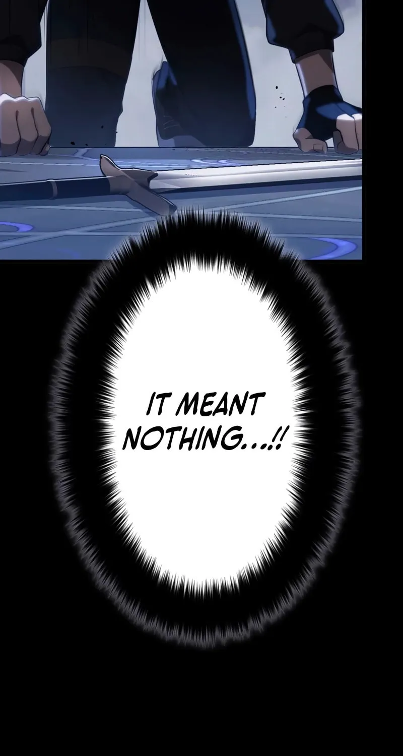 The Dark Mage ~ I am the Only Transcendant Mage who Regressed with Cheat Skills Chapter 1 page 149 - 