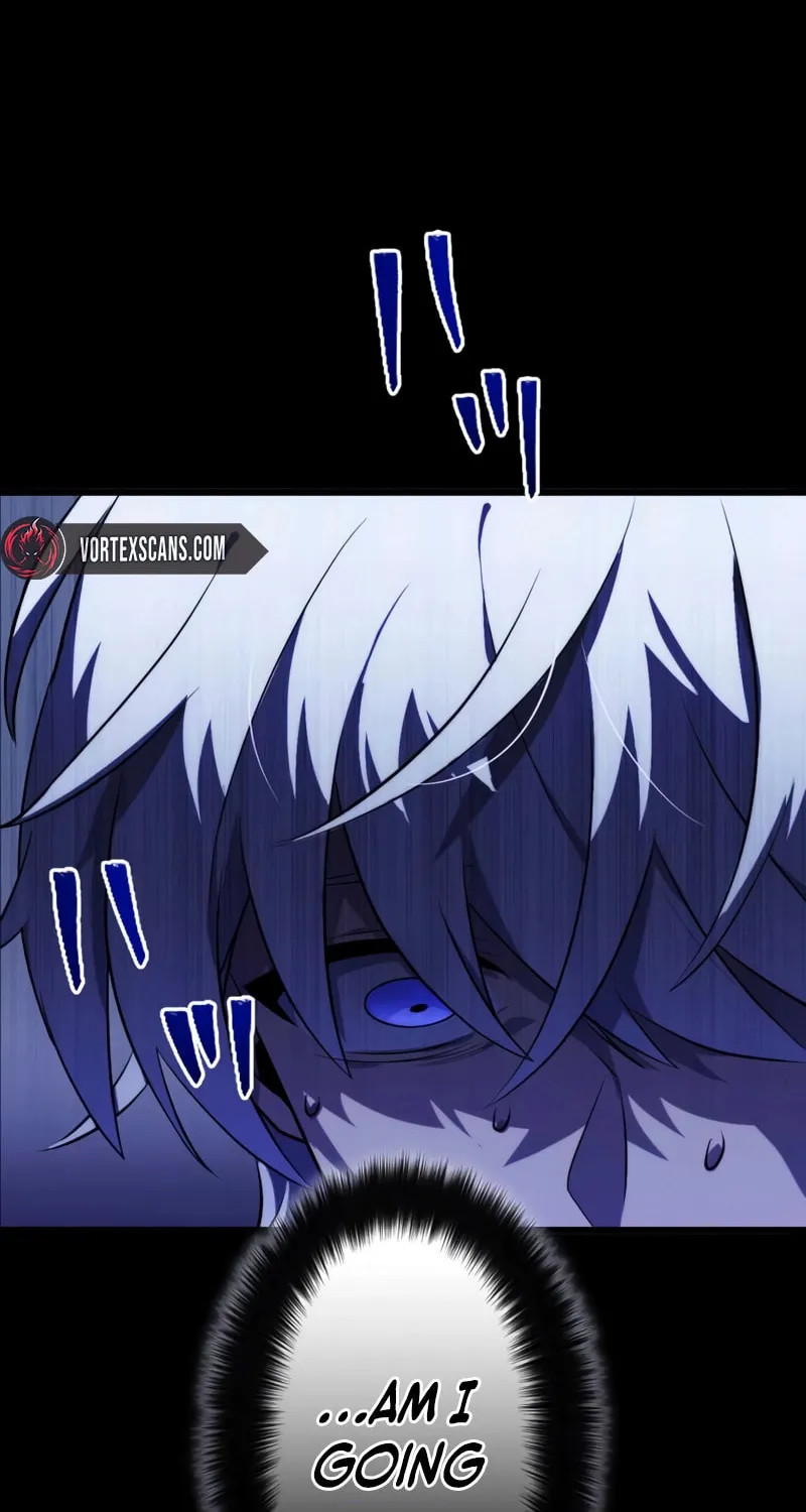The Dark Mage ~ I am the Only Transcendant Mage who Regressed with Cheat Skills Chapter 1 page 150 - 