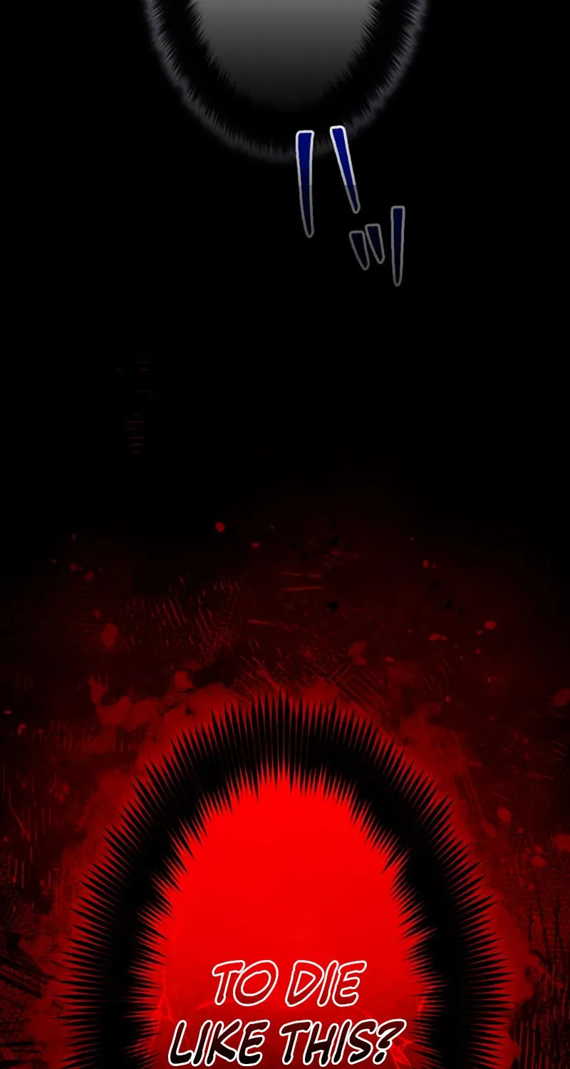 The Dark Mage ~ I am the Only Transcendant Mage who Regressed with Cheat Skills Chapter 1 page 151 - 