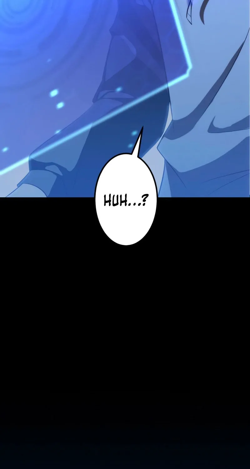 The Dark Mage ~ I am the Only Transcendant Mage who Regressed with Cheat Skills Chapter 1 page 155 - 