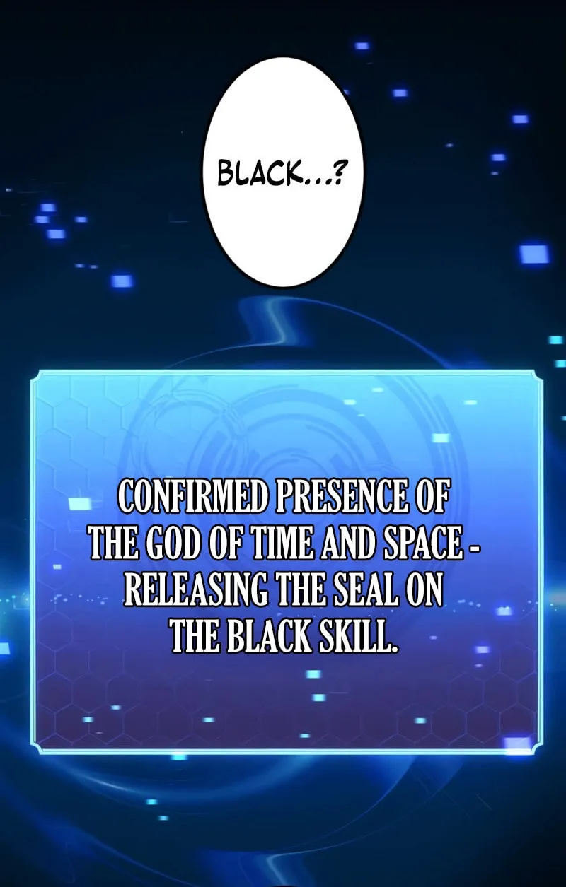 The Dark Mage ~ I am the Only Transcendant Mage who Regressed with Cheat Skills Chapter 1 page 156 - 