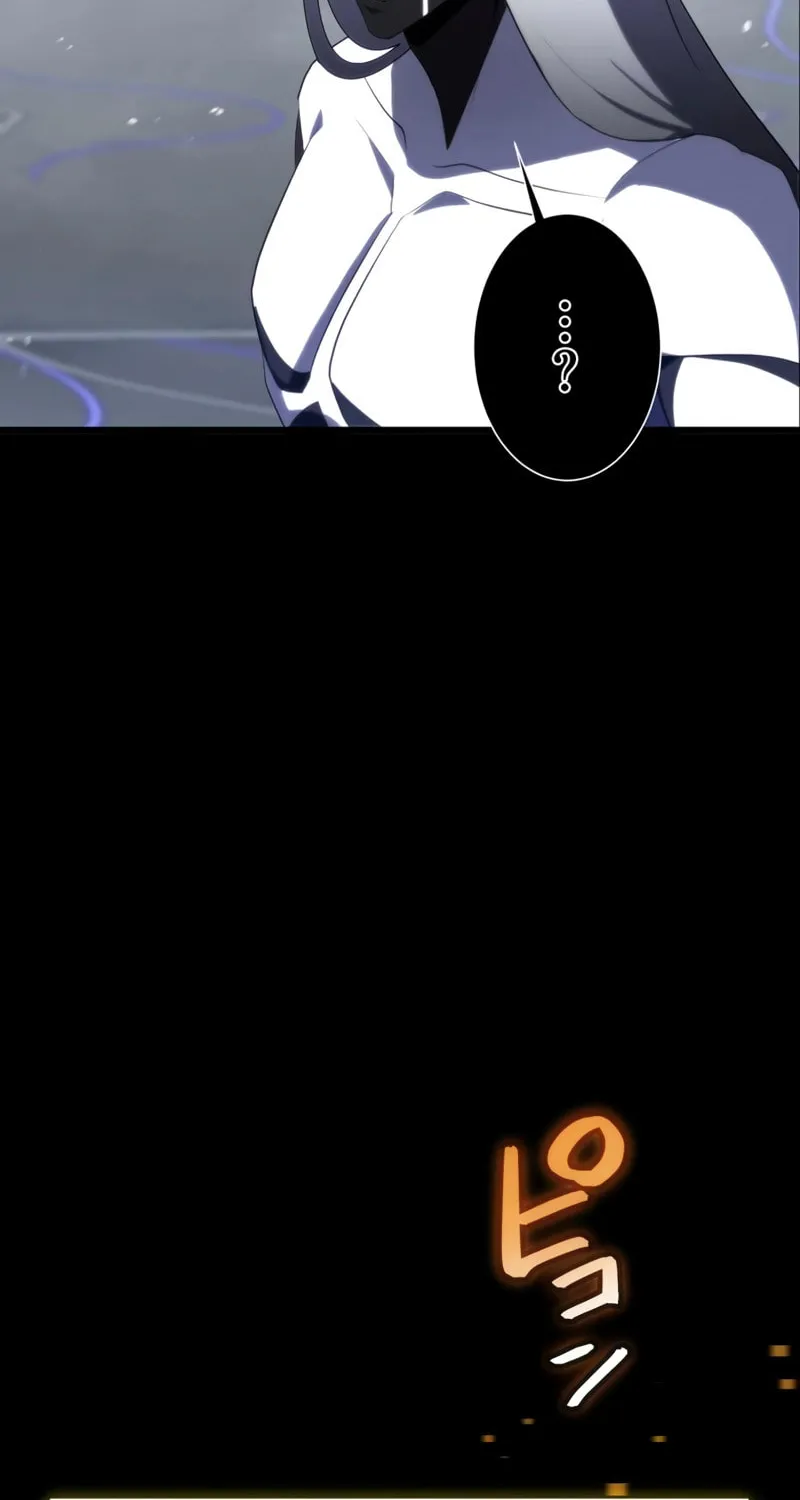 The Dark Mage ~ I am the Only Transcendant Mage who Regressed with Cheat Skills Chapter 1 page 158 - 
