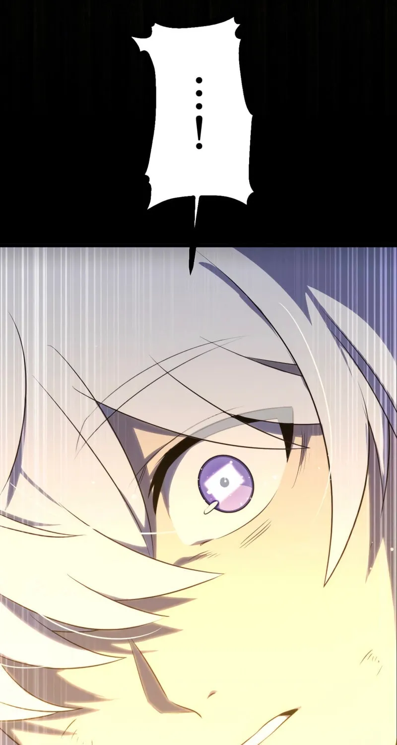 The Dark Mage ~ I am the Only Transcendant Mage who Regressed with Cheat Skills Chapter 1 page 161 - 