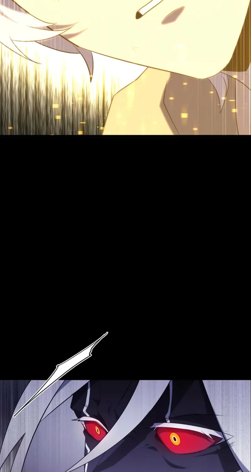 The Dark Mage ~ I am the Only Transcendant Mage who Regressed with Cheat Skills Chapter 1 page 162 - 