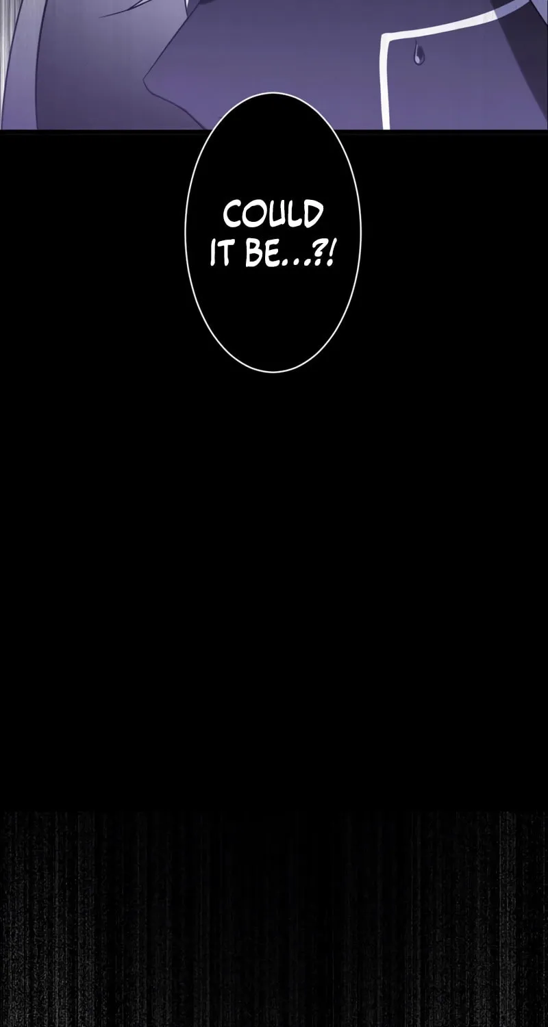 The Dark Mage ~ I am the Only Transcendant Mage who Regressed with Cheat Skills Chapter 1 page 163 - 
