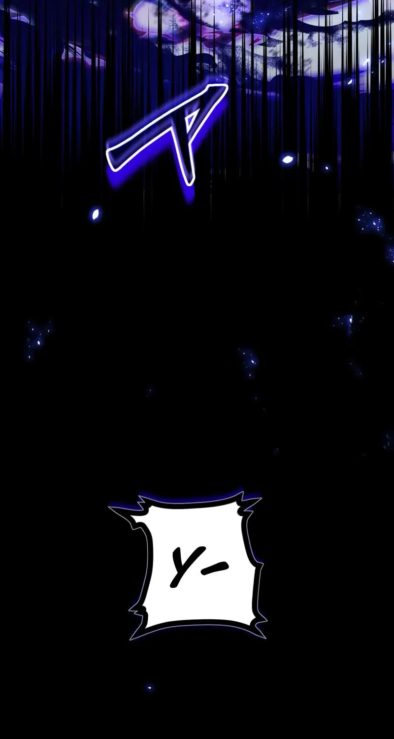 The Dark Mage ~ I am the Only Transcendant Mage who Regressed with Cheat Skills Chapter 1 page 168 - 