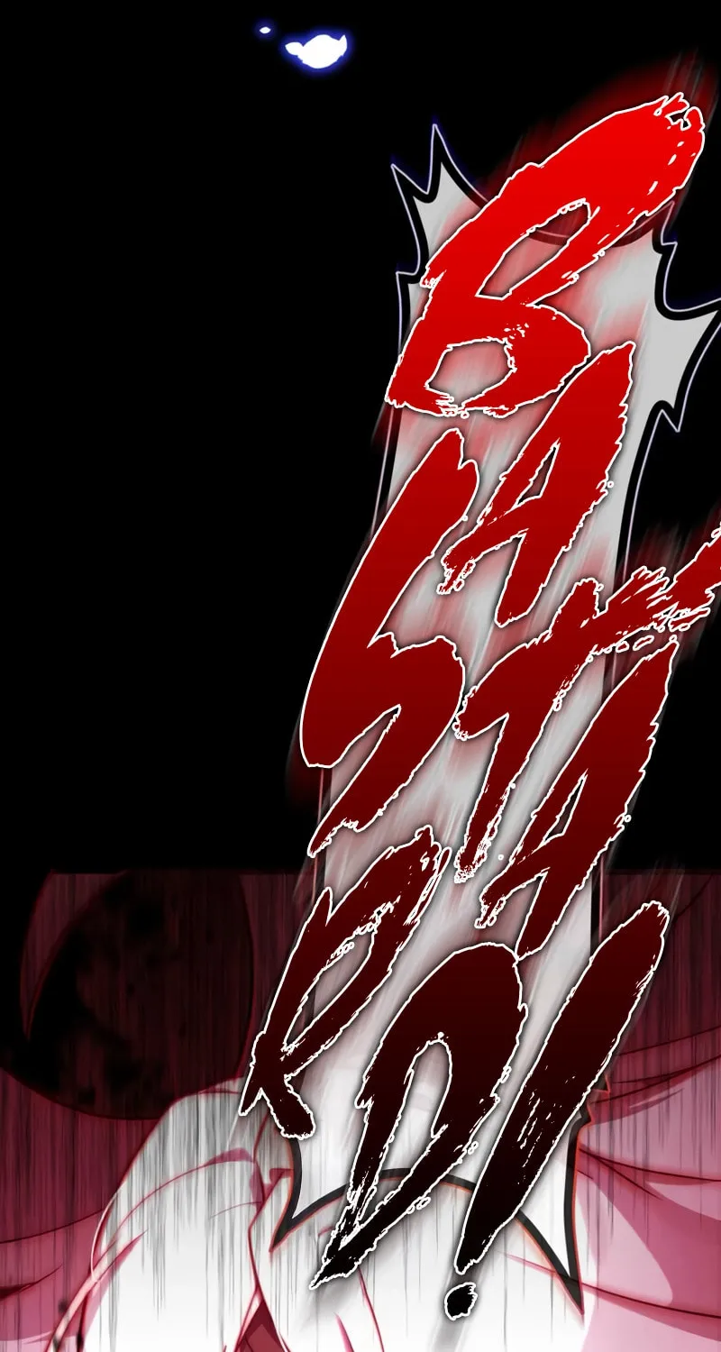The Dark Mage ~ I am the Only Transcendant Mage who Regressed with Cheat Skills Chapter 1 page 169 - 